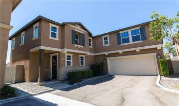 13085 Goldenrod Drive, Eastvale, California 92880, 5 Bedrooms Bedrooms, ,2 BathroomsBathrooms,Residential,Buy,13085 Goldenrod Drive,TR24175472