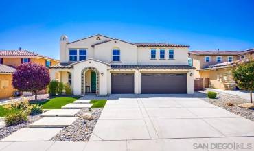 30039 Redding Ave, Murrieta, California 92563, 4 Bedrooms Bedrooms, ,2 BathroomsBathrooms,Residential,Buy,30039 Redding Ave,240020335SD