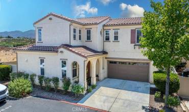 20402 Acedia Court, Newhall, California 91350, 4 Bedrooms Bedrooms, ,2 BathroomsBathrooms,Residential,Buy,20402 Acedia Court,SR24177973