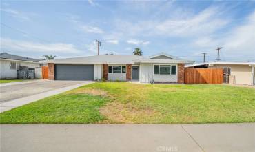 27125 Nona Avenue, Highland, California 92346, 3 Bedrooms Bedrooms, ,2 BathroomsBathrooms,Residential,Buy,27125 Nona Avenue,IV24176883