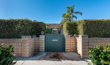 7428 Eads Avenue, La Jolla, California 92037, 3 Bedrooms Bedrooms, ,3 BathroomsBathrooms,Residential Lease,Rent,7428 Eads Avenue,240020338SD