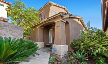 1828 Wolf Canyon Loop, Chula Vista, California 91913, 3 Bedrooms Bedrooms, ,2 BathroomsBathrooms,Residential,Buy,1828 Wolf Canyon Loop,PTP2405197