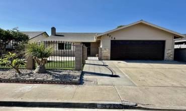 3713 Schirra Street, San Diego, California 92154, 4 Bedrooms Bedrooms, ,2 BathroomsBathrooms,Residential,Buy,3713 Schirra Street,PTP2405198