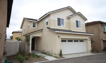 35248 Persano Place, Fallbrook, California 92028, 3 Bedrooms Bedrooms, ,2 BathroomsBathrooms,Residential Lease,Rent,35248 Persano Place,240020340SD