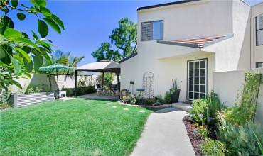 13096 Le Parc Boulevard 51, Chino Hills, California 91709, 2 Bedrooms Bedrooms, ,2 BathroomsBathrooms,Residential,Buy,13096 Le Parc Boulevard 51,OC24150427