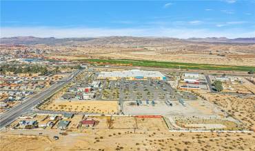 0 Near Montara Rd, Barstow, California 92311, ,Land,Buy,0 Near Montara Rd,HD23230183