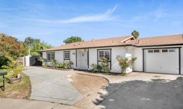 550 Adams Court, Gilroy, California 95020, 3 Bedrooms Bedrooms, ,1 BathroomBathrooms,Residential,Buy,550 Adams Court,ML81978225