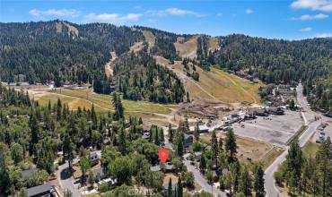 1287 Lassen Drive, Big Bear Lake, California 92315, 3 Bedrooms Bedrooms, ,2 BathroomsBathrooms,Residential,Buy,1287 Lassen Drive,PW24178438