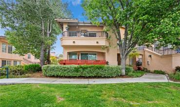 18782 Caminito Cantilena 138, San Diego, California 92128, 2 Bedrooms Bedrooms, ,2 BathroomsBathrooms,Residential,Buy,18782 Caminito Cantilena 138,SW24178435