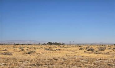 4 Avenue F-8, Roosevelt, California 93536, ,Land,Buy,4 Avenue F-8,HD24178415