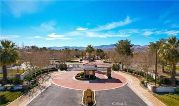 3319 Camino Hermanos, Lancaster, California 93536, ,Land,Buy,3319 Camino Hermanos,SR24177021