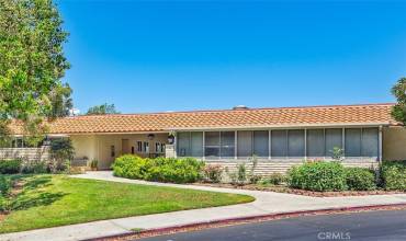 3125 Via Serena N A, Laguna Woods, California 92637, 2 Bedrooms Bedrooms, ,2 BathroomsBathrooms,Residential,Buy,3125 Via Serena N A,OC24177548