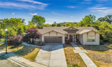 1258 Wrigley Street, Lakeport, California 95453, 3 Bedrooms Bedrooms, ,2 BathroomsBathrooms,Residential,Buy,1258 Wrigley Street,LC24177514