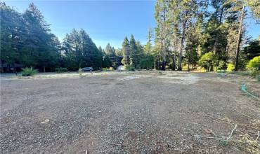 14105 Creston Road, Magalia, California 95954, ,Land,Buy,14105 Creston Road,SN24176667