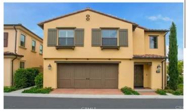 118 Island Coral, Irvine, California 92620, 3 Bedrooms Bedrooms, ,2 BathroomsBathrooms,Residential Lease,Rent,118 Island Coral,PW24178286