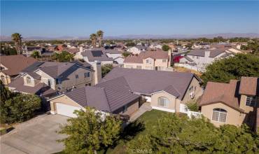 12969 Bullet Avenue, Victorville, California 92392, 4 Bedrooms Bedrooms, ,2 BathroomsBathrooms,Residential,Buy,12969 Bullet Avenue,IV24177781