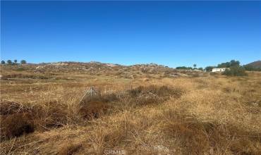 30908 Western View Drive, Homeland, California 92548, ,Land,Buy,30908 Western View Drive,CV24177717