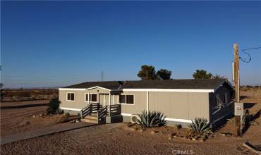 14755 Calendula Street, Adelanto, California 92301, 3 Bedrooms Bedrooms, ,2 BathroomsBathrooms,Residential,Buy,14755 Calendula Street,HD24177464