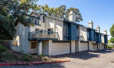 5494 Olive Street D, San Diego, California 92105, 3 Bedrooms Bedrooms, ,2 BathroomsBathrooms,Residential,Buy,5494 Olive Street D,PTP2405207