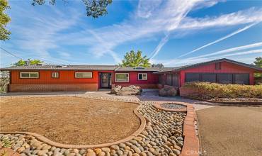 14105 Calle Privada, Red Bluff, California 96080, 4 Bedrooms Bedrooms, ,2 BathroomsBathrooms,Residential,Buy,14105 Calle Privada,SN24178099