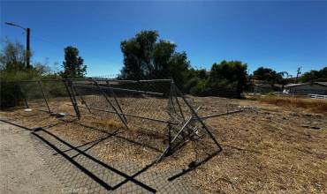 0 Mountain View Place, Menifee, California 92587, ,Land,Buy,0 Mountain View Place,PW24178595