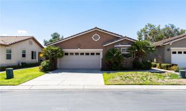 7705 Couples Way, Hemet, California 92545, 3 Bedrooms Bedrooms, ,2 BathroomsBathrooms,Residential,Buy,7705 Couples Way,OC24178612