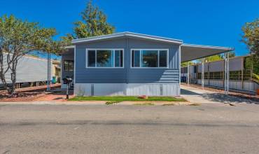 28722 Miranda Street, Hayward, California 94544, 2 Bedrooms Bedrooms, ,Manufactured In Park,Buy,28722 Miranda Street,ML81978236