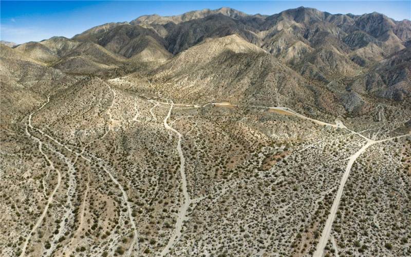 9200 Casa Grande Drive

11.51 acres

Desert Hot Springs