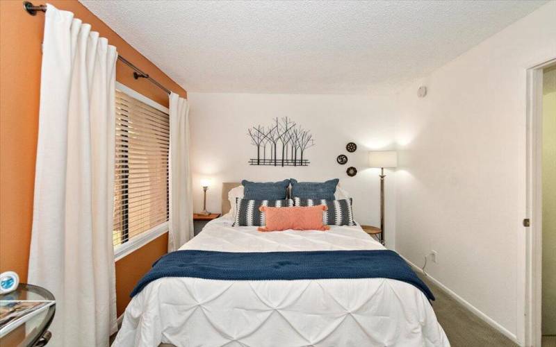 2074 N Mira Vista Primary Bed 3