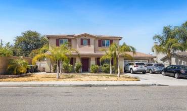 1679 E E Beringer Dr, San Jacinto, California 92583, 5 Bedrooms Bedrooms, ,3 BathroomsBathrooms,Residential,Buy,1679 E E Beringer Dr,240020368SD