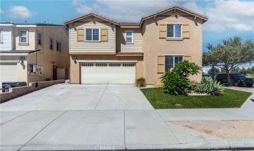 6525 Cadenza Drive, Eastvale, California 92880, 4 Bedrooms Bedrooms, ,3 BathroomsBathrooms,Residential,Buy,6525 Cadenza Drive,CV24166722