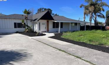 969 KELVIN RD, El Sobrante, California 94803-1348, 3 Bedrooms Bedrooms, ,2 BathroomsBathrooms,Residential,Buy,969 KELVIN RD,41068519