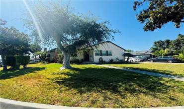 11231 El Arco Drive, Whittier, California 90604, 3 Bedrooms Bedrooms, ,2 BathroomsBathrooms,Residential,Buy,11231 El Arco Drive,TR24178569