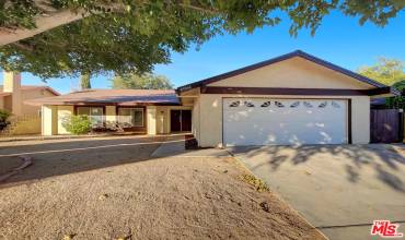 43066 Larwood Street, Lancaster, California 93536, 3 Bedrooms Bedrooms, ,2 BathroomsBathrooms,Residential,Buy,43066 Larwood Street,24432955