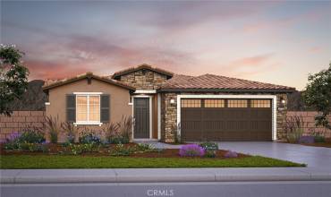 25374 Picket Range Way, Menifee, California 92586, 3 Bedrooms Bedrooms, ,2 BathroomsBathrooms,Residential,Buy,25374 Picket Range Way,IV24178610