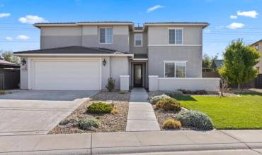 9668 Ronaldo Falls Way, Elk Grove, California 95624, 5 Bedrooms Bedrooms, ,3 BathroomsBathrooms,Residential,Buy,9668 Ronaldo Falls Way,ML81978244