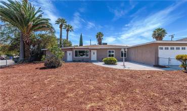 5716 Newton Street, Riverside, California 92509, 4 Bedrooms Bedrooms, ,2 BathroomsBathrooms,Residential,Buy,5716 Newton Street,CV24175647