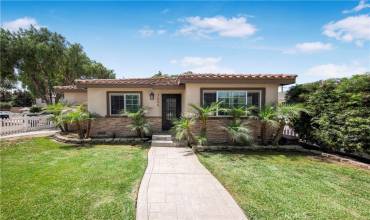 7056 San Marcus Street, Paramount, California 90723, 3 Bedrooms Bedrooms, ,2 BathroomsBathrooms,Residential,Buy,7056 San Marcus Street,RS24154214