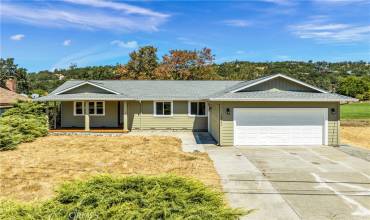 18844 Deer Hollow Road, Hidden Valley Lake, California 95467, 3 Bedrooms Bedrooms, ,2 BathroomsBathrooms,Residential,Buy,18844 Deer Hollow Road,LC24178474