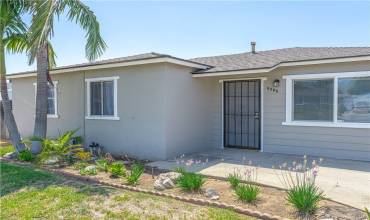 5505 N Traymore Avenue, Covina, California 91722, 3 Bedrooms Bedrooms, ,1 BathroomBathrooms,Residential,Buy,5505 N Traymore Avenue,OC24166266