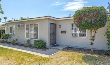 4433 N Eastbury Avenue, Covina, California 91722, 3 Bedrooms Bedrooms, ,2 BathroomsBathrooms,Residential,Buy,4433 N Eastbury Avenue,OC24166196