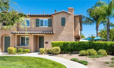 28395 Mirabelle Lane, Saugus, California 91350, 3 Bedrooms Bedrooms, ,2 BathroomsBathrooms,Residential,Buy,28395 Mirabelle Lane,SR24177660