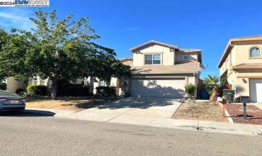 2501 CRYSTAL WAY, Antioch, California 94531, 4 Bedrooms Bedrooms, ,2 BathroomsBathrooms,Residential Lease,Rent,2501 CRYSTAL WAY,41071225