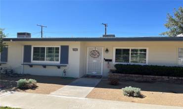 26235 Birkdale Road, Menifee, California 92586, 1 Bedroom Bedrooms, ,1 BathroomBathrooms,Residential,Buy,26235 Birkdale Road,SW24178654