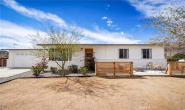 4774 Avenida Del Sol, Joshua Tree, California 92252, 3 Bedrooms Bedrooms, ,2 BathroomsBathrooms,Residential,Buy,4774 Avenida Del Sol,SB24064833