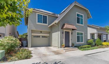 270 Springtime Circle, Hollister, California 95023, 4 Bedrooms Bedrooms, ,2 BathroomsBathrooms,Residential,Buy,270 Springtime Circle,ML81978259