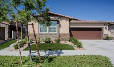 4684 Amherst Privado, Ontario, California 91761, 2 Bedrooms Bedrooms, ,2 BathroomsBathrooms,Residential,Buy,4684 Amherst Privado,DW24177705