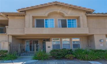 34 Waxwing Lane, Aliso Viejo, California 92656, 2 Bedrooms Bedrooms, ,2 BathroomsBathrooms,Residential,Buy,34 Waxwing Lane,PW24177883