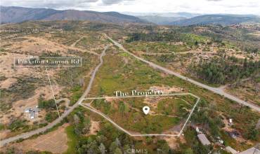 11510 Aureole Way, Oroville, California 95965, ,Land,Buy,11510 Aureole Way,SN24164134