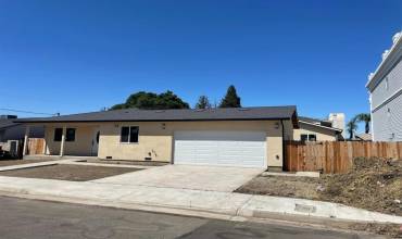 1405 Sierra Lane, Los Banos, California 93635, 5 Bedrooms Bedrooms, ,3 BathroomsBathrooms,Residential,Buy,1405 Sierra Lane,ML81978268